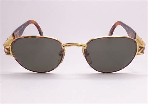 fendi sonnenbrille vintage|Fendi Original Vintage Sunglasses for sale .